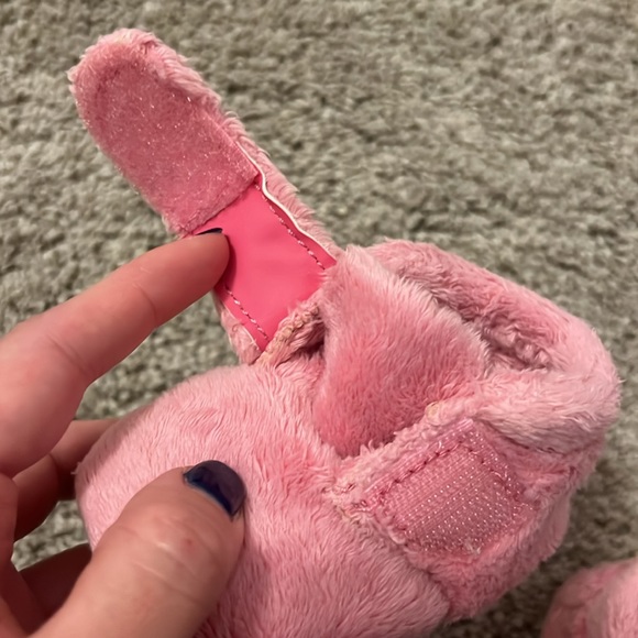 UGG Bixbee Bootie - Picture 5 of 6